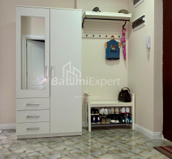 Daire 84 m² Daire - İlya Çavçavadze, Batumi, Gürcistan
