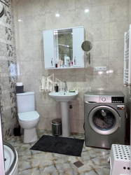 Daire 84 m² Daire - İlya Çavçavadze, Batumi, Gürcistan