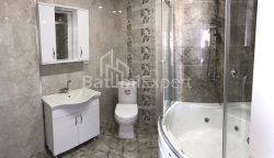 Daire 84 m² Daire - İlya Çavçavadze, Batumi, Gürcistan