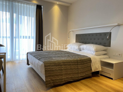 Daire 1-oda 30 m² - Şerif Khimshiashvili, Batumi