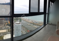 Daire 30 m² Daire - Şerif Khimshiashvili, Batumi, Gürcistan