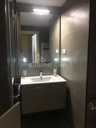 Daire 30 m² Daire - Şerif Khimshiashvili, Batumi, Gürcistan