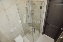 Daire 62.2 m² Daire - Zuraba Gorgiladze, Batumi, Gürcistan