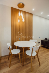 Daire 62.2 m² Daire - Zuraba Gorgiladze, Batumi, Gürcistan