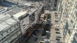 Daire 50 m² Daire - Şerif Khimshiashvili, Batumi, Gürcistan