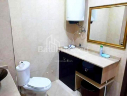Daire 50 m² Daire - Şerif Khimshiashvili, Batumi, Gürcistan