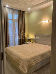 Daire 45 m² Daire - Giorgi Brtskinvale, Batumi, Gürcistan