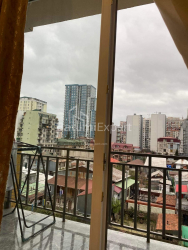 Daire 45 m² Daire - Giorgi Brtskinvale, Batumi, Gürcistan
