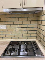Daire 45 m² Daire - Giorgi Brtskinvale, Batumi, Gürcistan