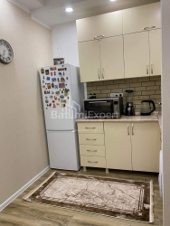 Daire 2-oda 45 m² - Giorgi Brtskinvale, Batumi