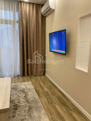 Daire 45 m² Daire - Giorgi Brtskinvale, Batumi, Gürcistan