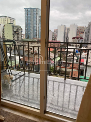 Daire 45 m² Daire - Giorgi Brtskinvale, Batumi, Gürcistan