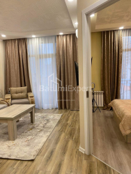 Daire 45 m² Daire - Giorgi Brtskinvale, Batumi, Gürcistan