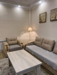 Daire 2-oda 45 m² - Giorgi Brtskinvale, Batumi