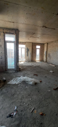 Daire 66.7 m² Daire - Grigola Lortkipanidze, Batumi, Gürcistan