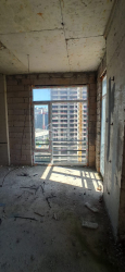 Daire 66.7 m² Daire - Grigola Lortkipanidze, Batumi, Gürcistan