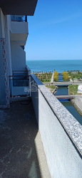 Daire 66.7 m² Daire - Grigola Lortkipanidze, Batumi, Gürcistan