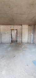 Daire 2-oda 41 m² - Grigola Lortkipanidze, Batumi