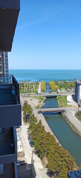 Daire 41 m² Daire - Grigola Lortkipanidze, Batumi, Gürcistan