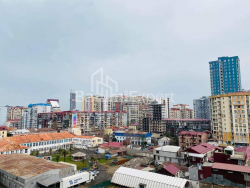 Daire 31 m² Daire - Alexandra Griboyedova, Batumi, Gürcistan