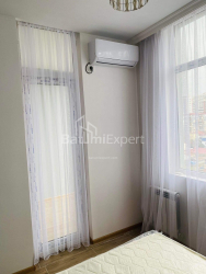 Daire 1-oda 31 m² - Alexandra Griboyedova, Batumi