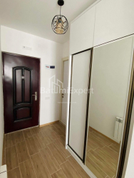 Daire 31 m² Daire - Alexandra Griboyedova, Batumi, Gürcistan
