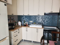 Daire 1-oda 47 m² - Şerif Khimshiashvili, Batumi
