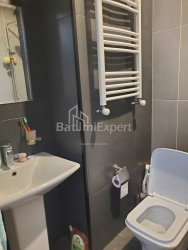 Daire 47 m² Daire - Şerif Khimshiashvili, Batumi, Gürcistan