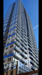 Daire 47 m² Daire - Şerif Khimshiashvili, Batumi, Gürcistan