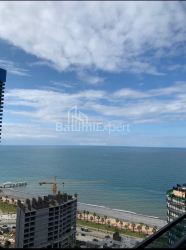 Daire 47 m² Daire - Şerif Khimshiashvili, Batumi, Gürcistan
