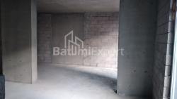 Daire 62 m² Daire - Angisa, Batumi, Gürcistan