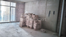 Daire 62 m² Daire - Angisa, Batumi, Gürcistan