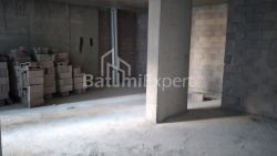 Daire 62 m² Daire - Angisa, Batumi, Gürcistan