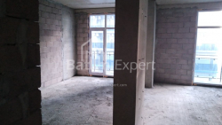 Daire 62 m² Daire - Angisa, Batumi, Gürcistan