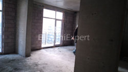 Daire 62 m² Daire - Angisa, Batumi, Gürcistan