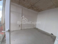 Daire 67 m² Daire - Tbel-Abuseridze, Batumi, Gürcistan