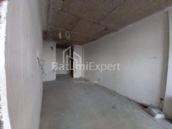 Daire 67 m² Daire - Tbel-Abuseridze, Batumi, Gürcistan