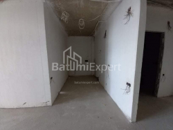 Daire 67 m² Daire - Tbel-Abuseridze, Batumi, Gürcistan