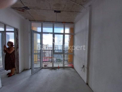 Daire 67 m² Daire - Tbel-Abuseridze, Batumi, Gürcistan
