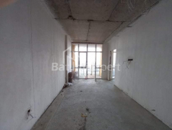 Daire 67 m² Daire - Tbel-Abuseridze, Batumi, Gürcistan
