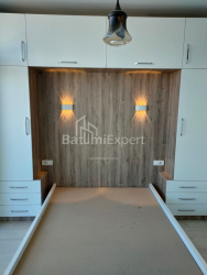 Daire 60.65 m² Daire - Tbel-Abuseridze, Batumi, Gürcistan