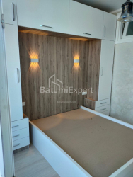 Daire 60.65 m² Daire - Tbel-Abuseridze, Batumi, Gürcistan