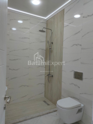 Daire 60.65 m² Daire - Tbel-Abuseridze, Batumi, Gürcistan