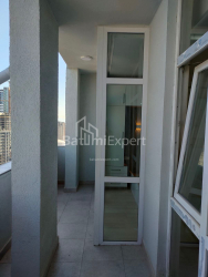 Daire 60.65 m² Daire - Tbel-Abuseridze, Batumi, Gürcistan