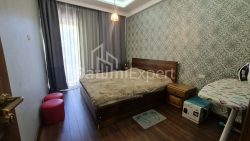 Daire 90 m² Daire - Konstantin Gamsahurdia, Batumi, Gürcistan