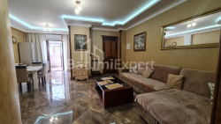 Daire 90 m² Daire - Konstantin Gamsahurdia, Batumi, Gürcistan
