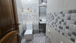 Daire 90 m² Daire - Konstantin Gamsahurdia, Batumi, Gürcistan