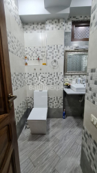 Daire 90 m² Daire - Konstantin Gamsahurdia, Batumi, Gürcistan