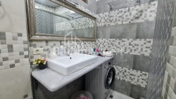 Daire 90 m² Daire - Konstantin Gamsahurdia, Batumi, Gürcistan