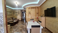 Daire 3-oda 90 m² - Konstantin Gamsahurdia, Batumi